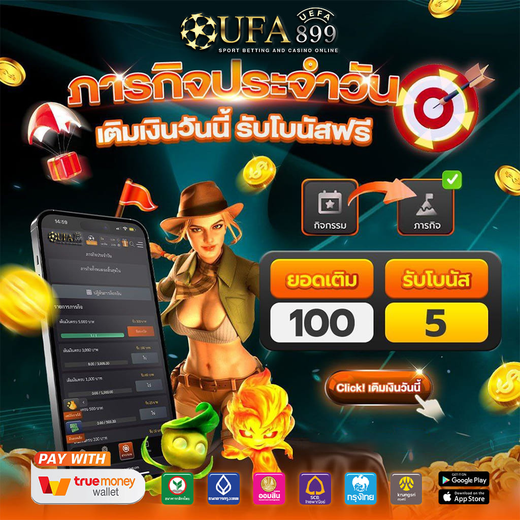 Untitled (800 x 800 px) (19).gif